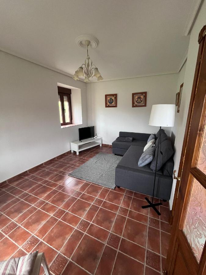 Casa El Mirador Villa ซวนเซส ภายนอก รูปภาพ